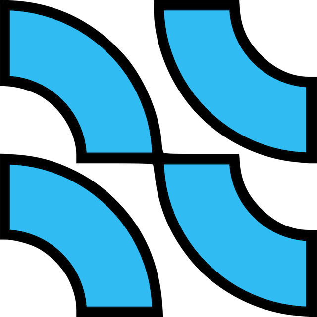 FindMini.app logo