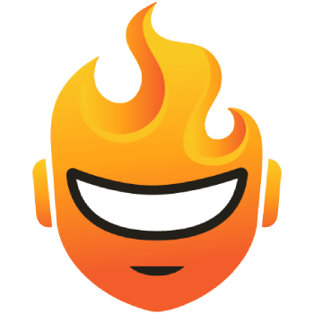 TopTelegramBots logo